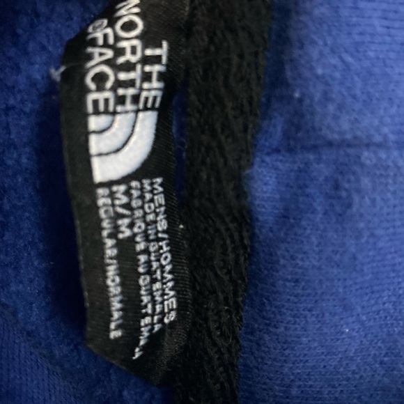 Used. - Picture 3 of 3